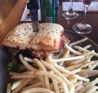 The Moorings at Franklin - Accommodation Southport