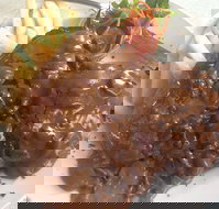 The Rocky Cape Tavern - Accommodation Southport