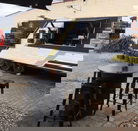 The Social - Accommodation Southport