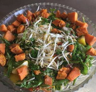 Time Out On Emmett - Accommodation Southport