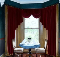 Tynwald Willowbend Estate