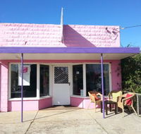 WholeFoods  SoulFoods - Accommodation Southport