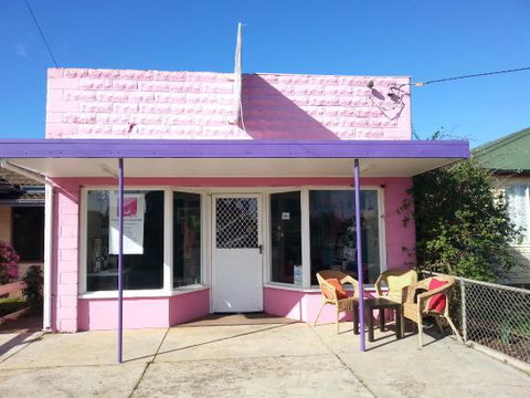 WholeFoods & SoulFoods - Accommodation Southport 0