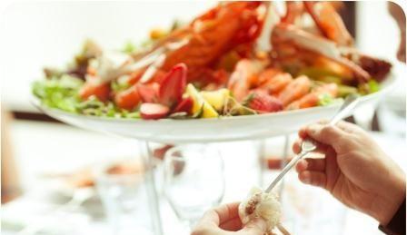 Beaudesert Cafe & Mangiamo Italian - Southport Accommodation 9