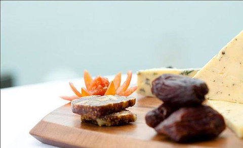 Beaudesert Cafe & Mangiamo Italian - Southport Accommodation 6