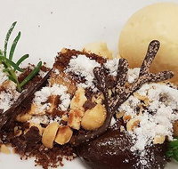 Brewsters Gallery Cafe - Accommodation Southport