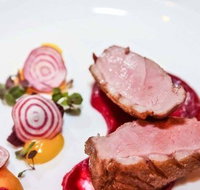 Priyamahal Indian Restaurant - Accommodation Southport