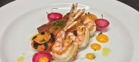 The Trustee Bar & Bistro - Southport Accommodation 1