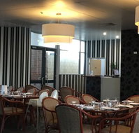 Dhaba Jindalee - Accommodation Southport