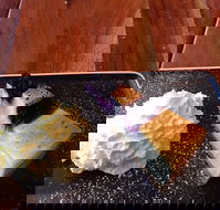 Herdsman Lake Tavern - Accommodation Southport