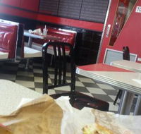 Hungry Jack's - Southport Accommodation