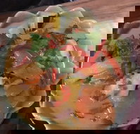 Jindalee Thai - Accommodation Southport