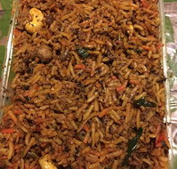 Mayur Indian Restaurant Jindalee - Accommodation Southport