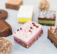 Me Me Joans - Accommodation Southport