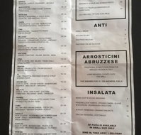 Monsterella Pizza - Accommodation Southport