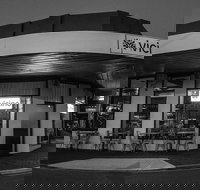 My Vicino - Accommodation Southport