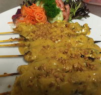 Saigon Palace - Southport Accommodation