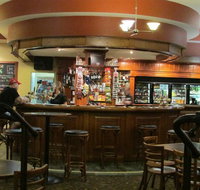 Seven Mile Inn - Accommodation Southport