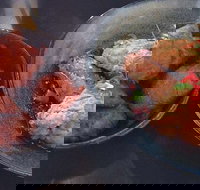 Sweetwater Rooftop Bar - Accommodation Southport