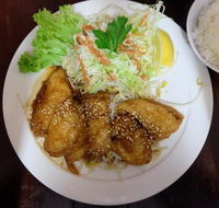 buen 151a - Accommodation Southport