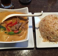 Chatters Cafe and Restaurant - Southport Accommodation
