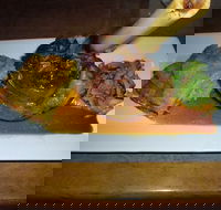 Cherith Grove - Accommodation Southport