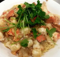 Ellenbrook Chinese Restaurant - Accommodation Southport