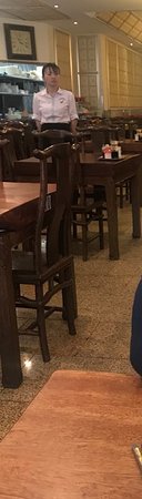 Good Fortune Roast Duck House - Southport Accommodation 3