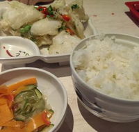Katsu Japanese Restaurant - Southport Accommodation