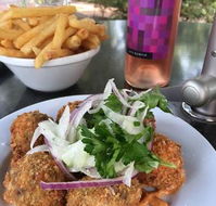 Lamont's Swan Valley - Southport Accommodation