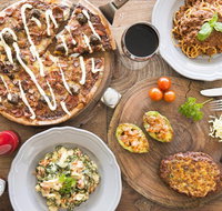 Mondo Fresco Vic Park - Accommodation Southport