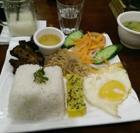 Phoever - Accommodation Southport