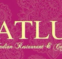 Satluj indian restaurant and cafe - Accommodation Southport