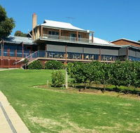Sittella Winery and Cafe Restaurant - Southport Accommodation