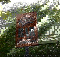 The Principal Brewing Company - Southport Accommodation