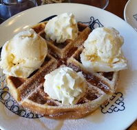 Cafe Royal - Southport Accommodation