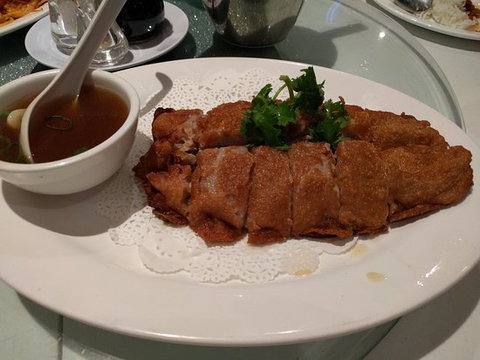 Happy Meals Restaurant - Southport Accommodation 0