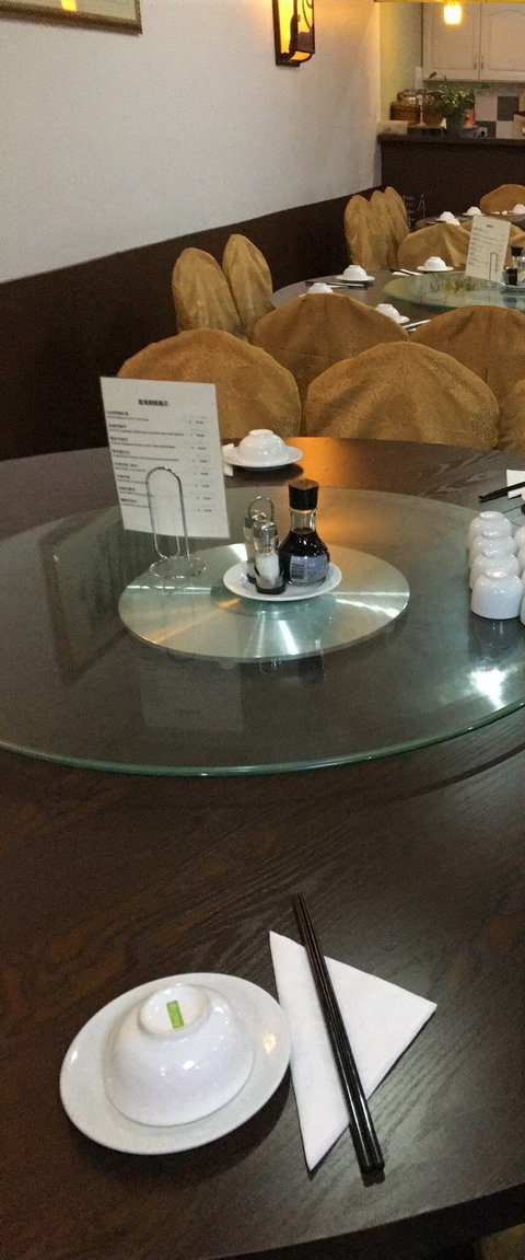 Happy Star Noodle House - Southport Accommodation 4