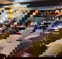 Infinity Thai Cuisine - Southport Accommodation