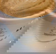 Jamaica Blue - Accommodation Southport