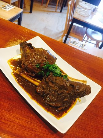 Jay's Masala Junction - Southport Accommodation 0