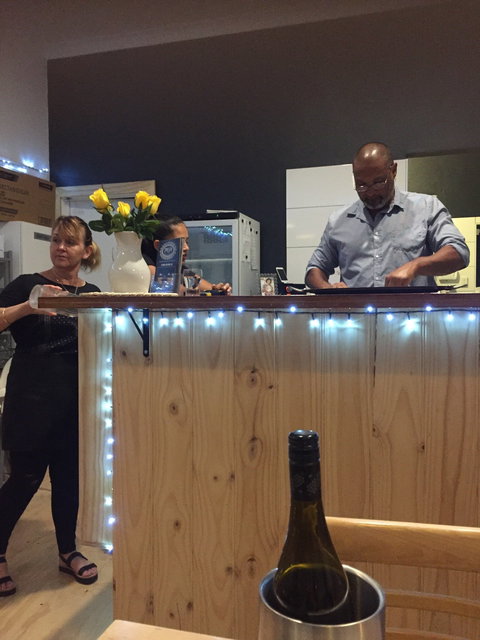 Jay's Masala Junction - Southport Accommodation 10