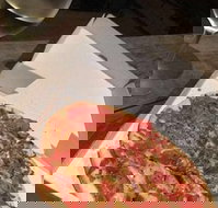 Marco's Pizza - Southport Accommodation