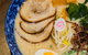 Oishii Ramen - thumb 4