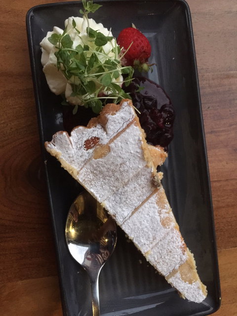 The Balmoral - Southport Accommodation 4