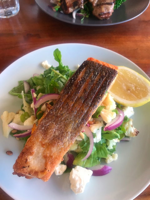 The Balmoral - Southport Accommodation 6