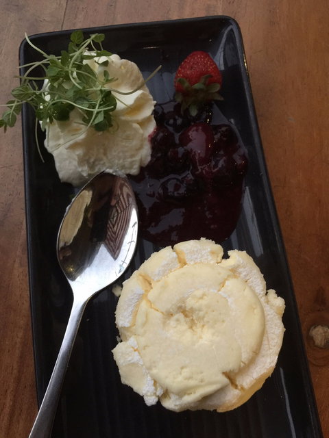 The Balmoral - Southport Accommodation 7