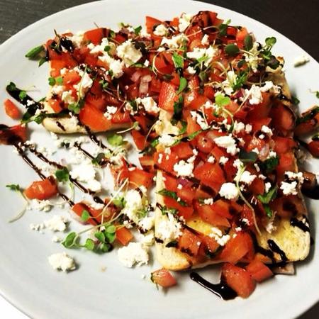 The Sparrow's Nest - Southport Accommodation 0