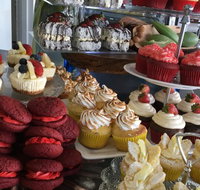 Brown Sugar Cafe Esperance - Southport Accommodation