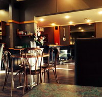 Cafe bean - Accommodation Southport